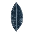 Villa by Classic Home Lexington Viscose Silk Blend Fabric Blue 26