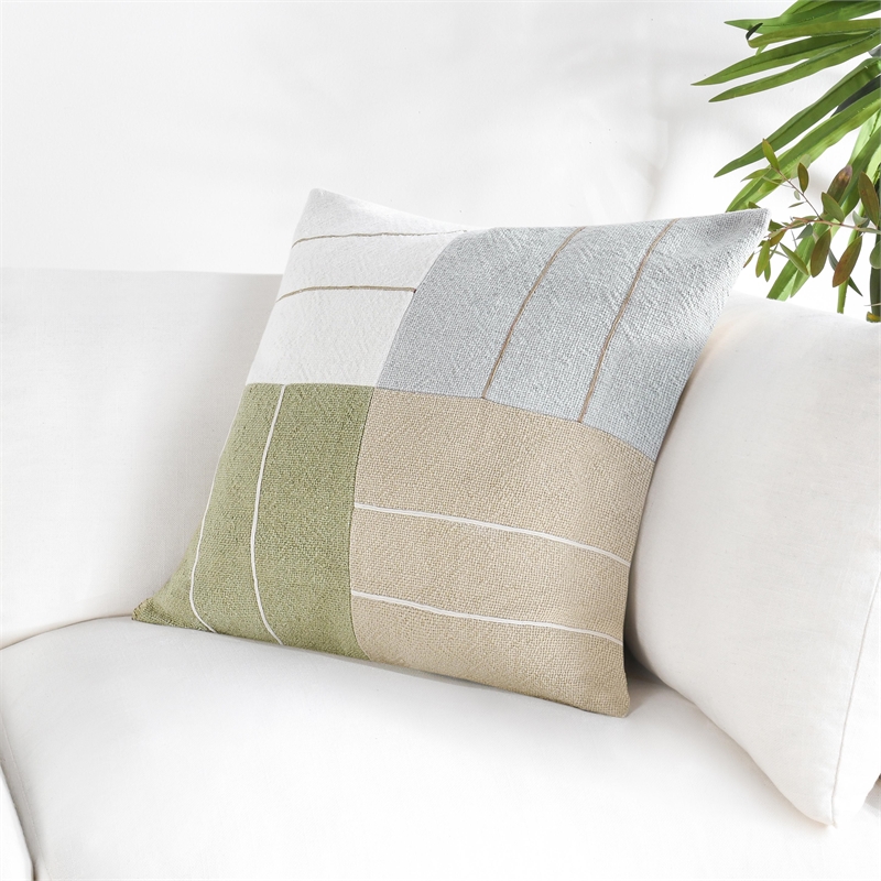 Villa by Classic Home Niya 22