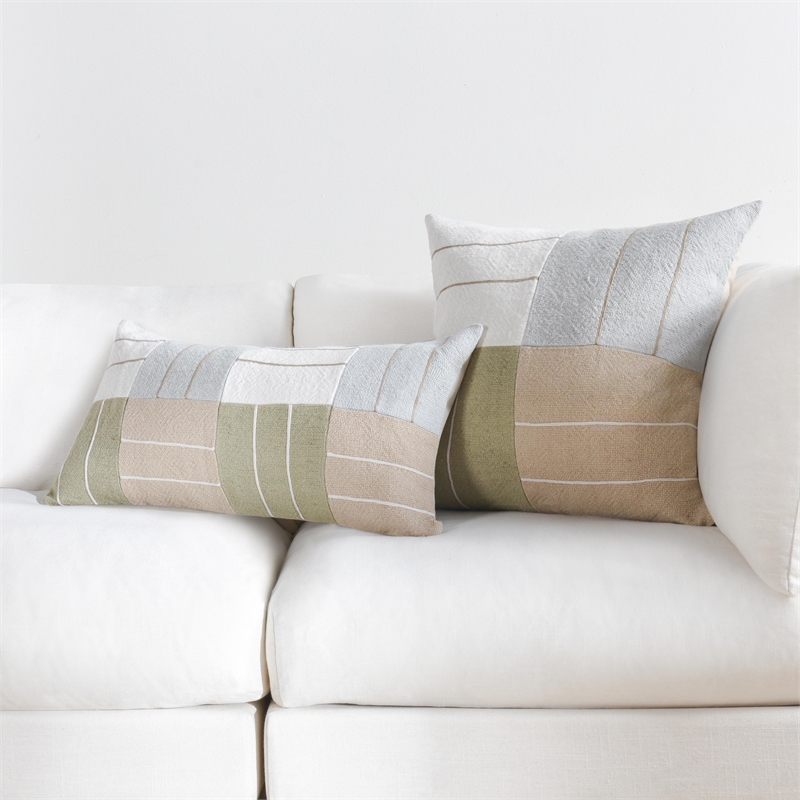 Villa by Classic Home Niya 22