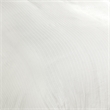 Villa by Classic Home Karina Woven Stitch Design Cotton White King Duvet