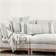 Villa by Classic Home Ria 22