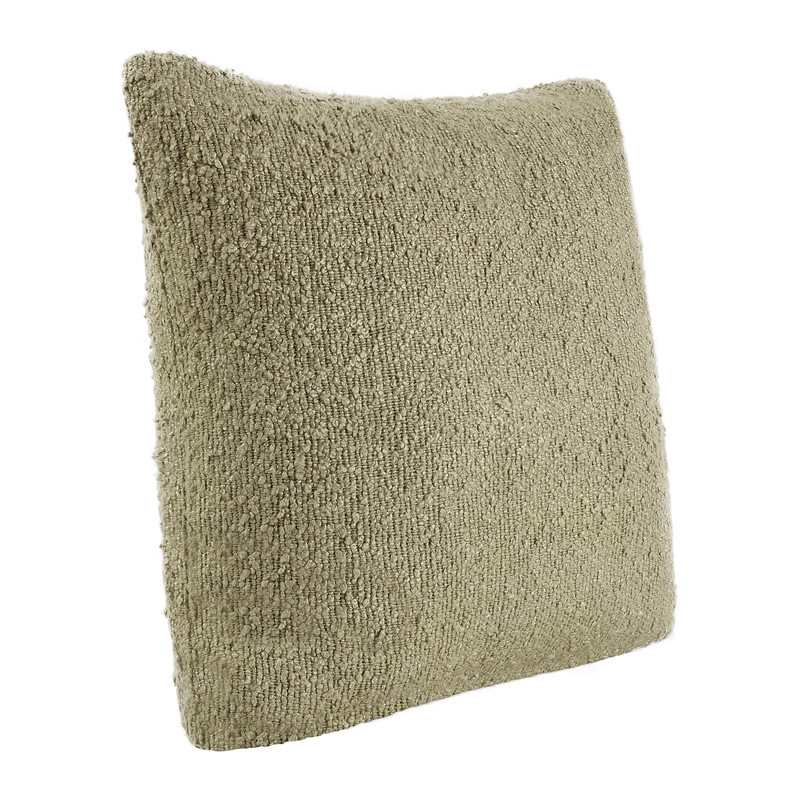 Villa by Classic Home Sava 22