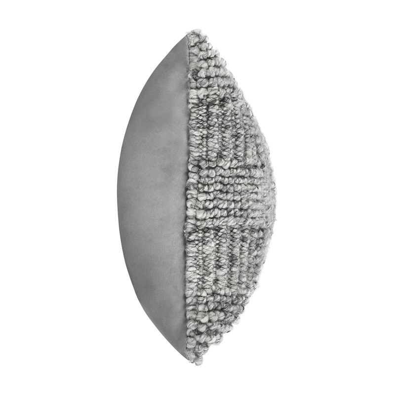 Villa by Classic Home Shades 14