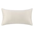 Villa by Classic Home Shades 14