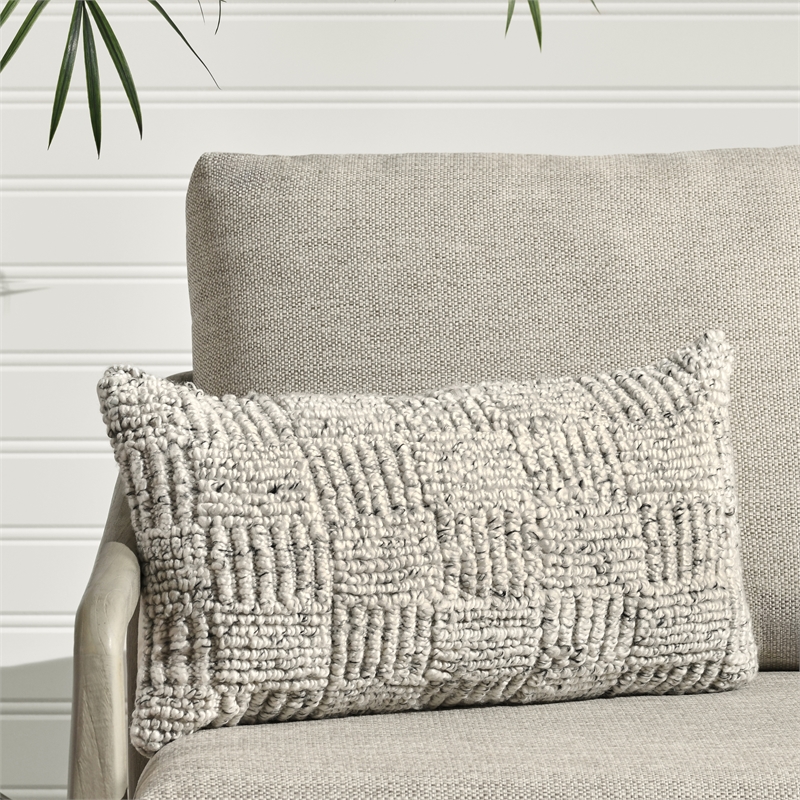 Villa by Classic Home Shades 14