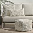 Villa by Classic Home Shades 14