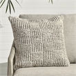 Villa by Classic Home Shades 22
