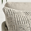 Villa by Classic Home Shades 22