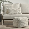 Villa by Classic Home Shades 22