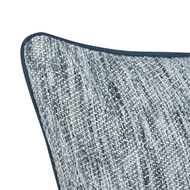 Villa by Classic Home Sharma 22