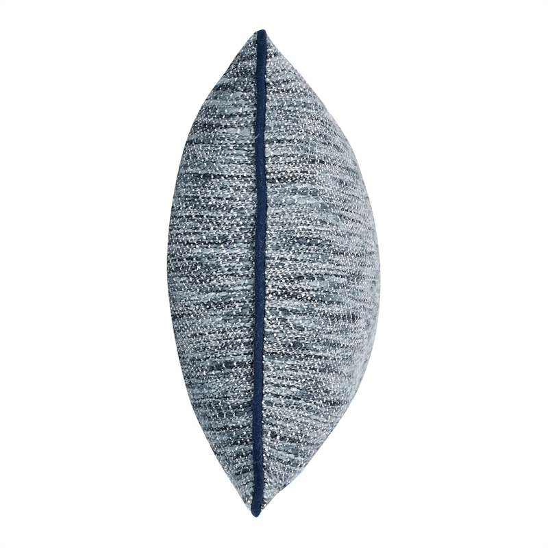 Villa by Classic Home Sharma 26