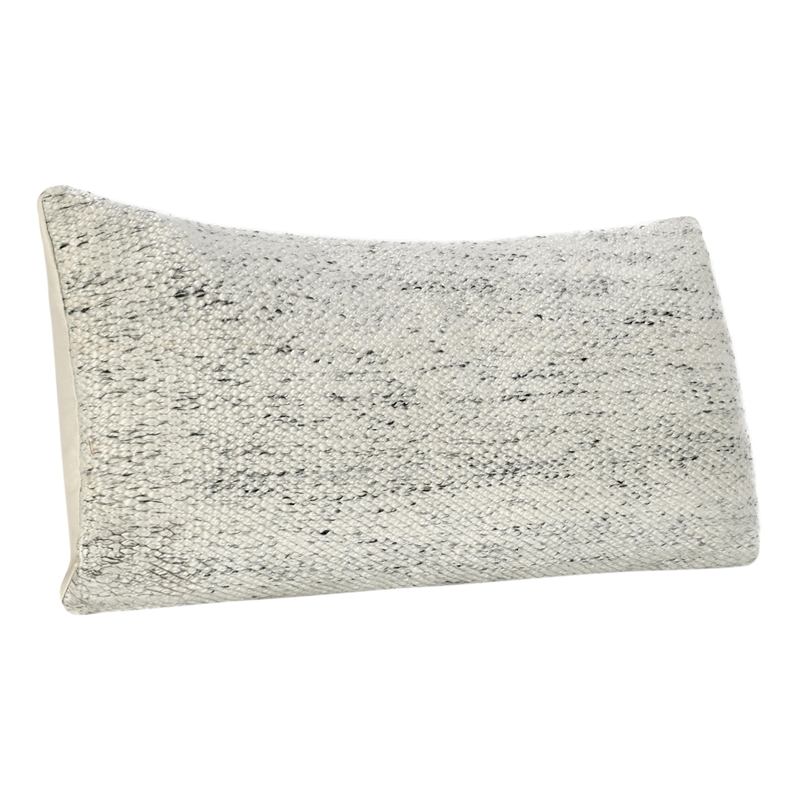 Villa by Classic Home Stella 16