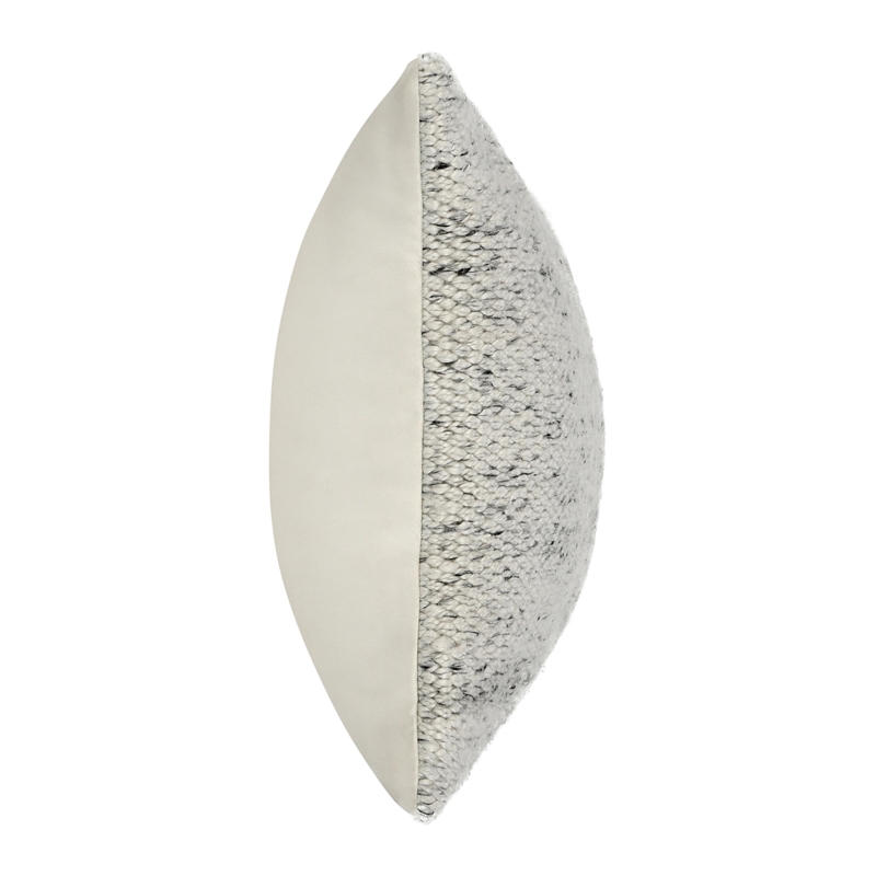 Villa by Classic Home Stella 16