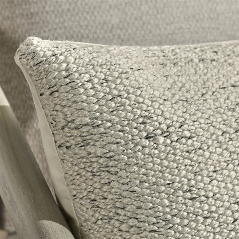 Villa by Classic Home Stella 16