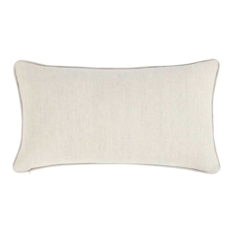 Villa by Classic Home Theta 14