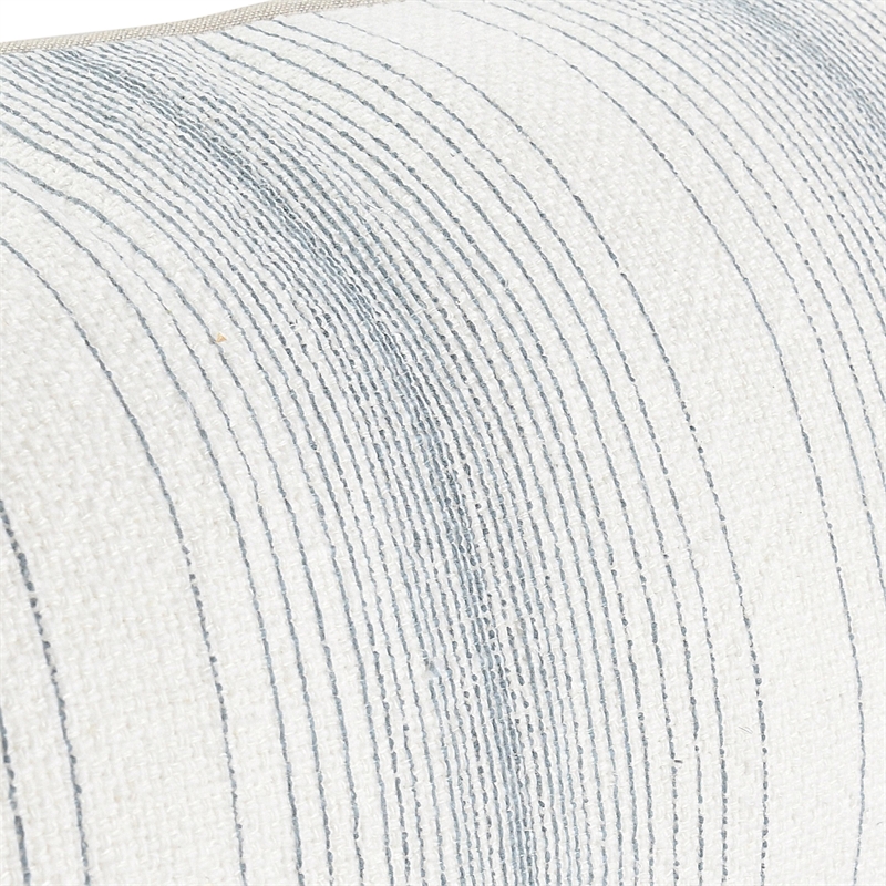 Villa by Classic Home Theta 14