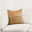 Villa by Classic Home Toscano 18