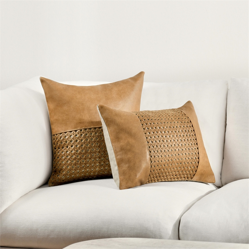 Villa by Classic Home Toscano 18