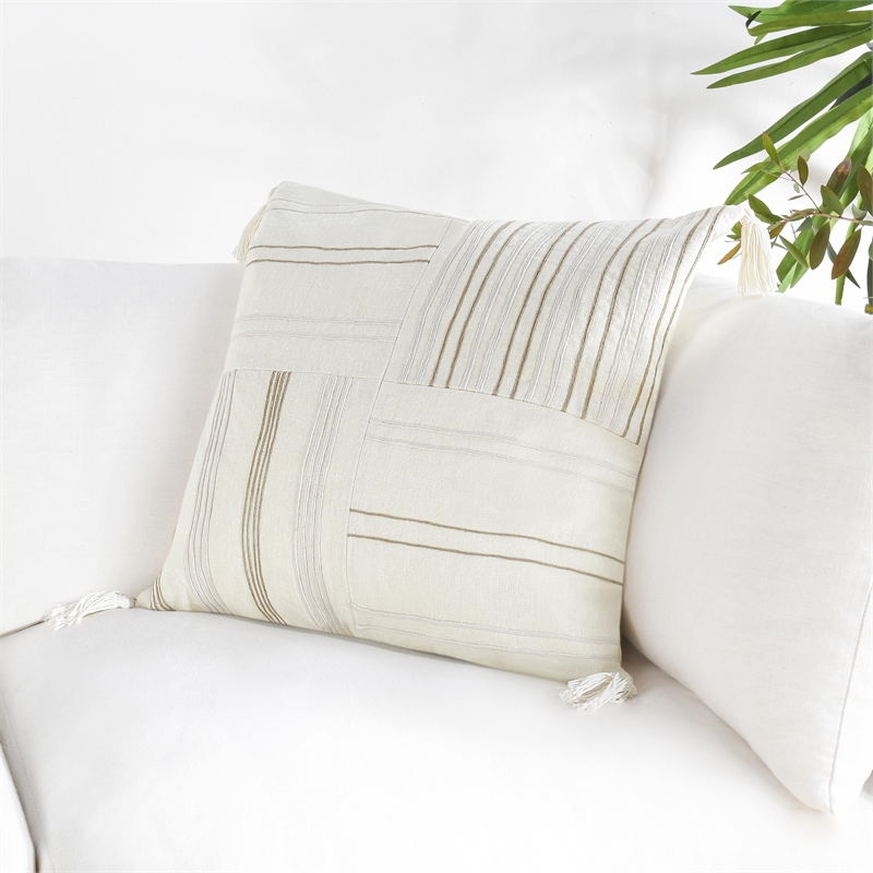 Villa by Classic Home Apana 22