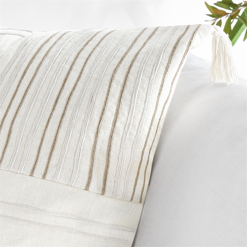 Villa by Classic Home Apana 22