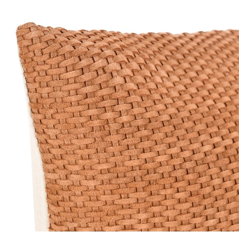 Villa by Classic Home Bassinet 18