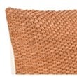 Villa by Classic Home Bassinet 18