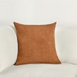 Villa by Classic Home Bassinet 18