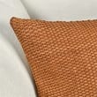 Villa by Classic Home Bassinet 18