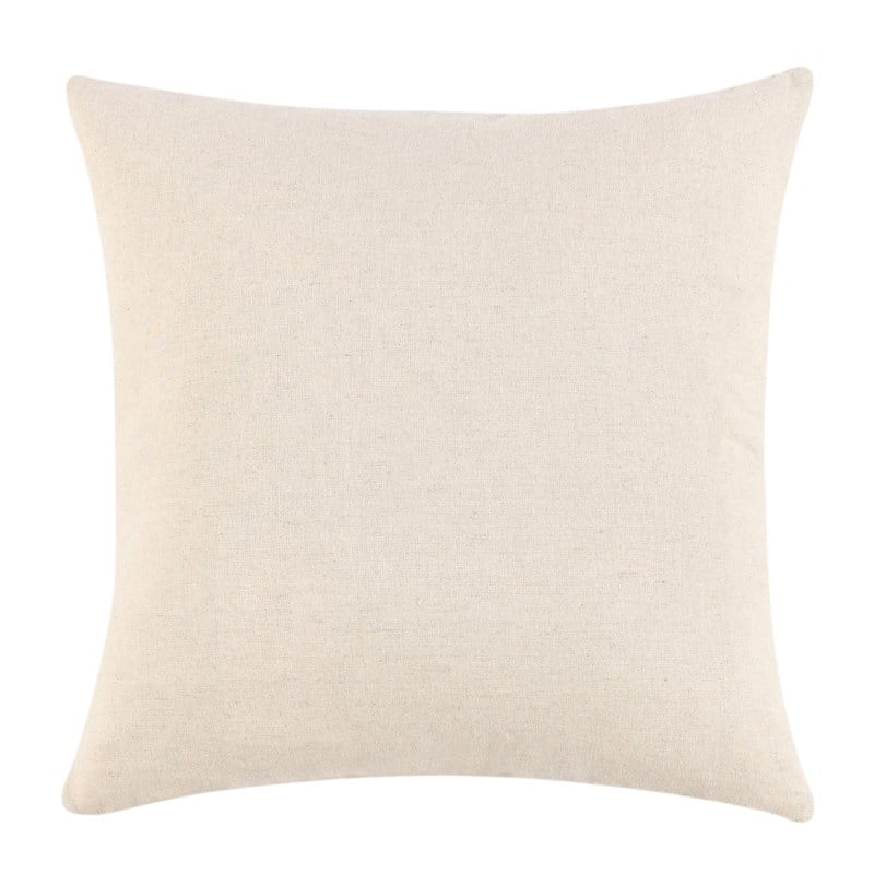 Villa by Classic Home Bassinet 18