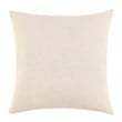 Villa by Classic Home Bassinet 18