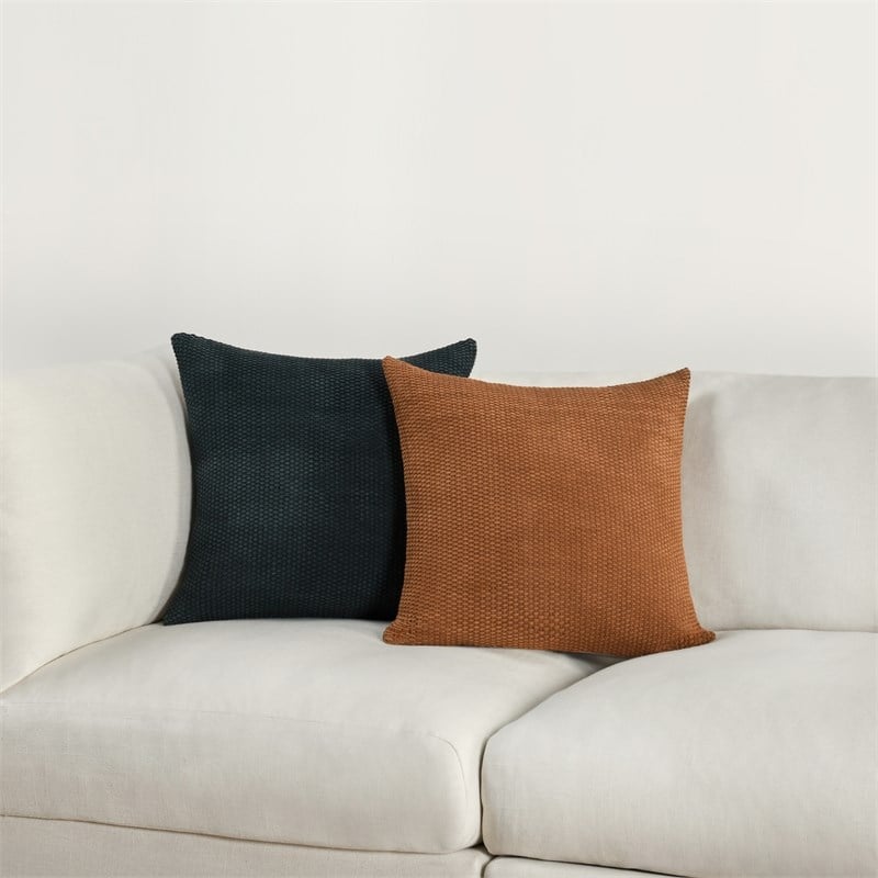 Villa by Classic Home Bassinet 18