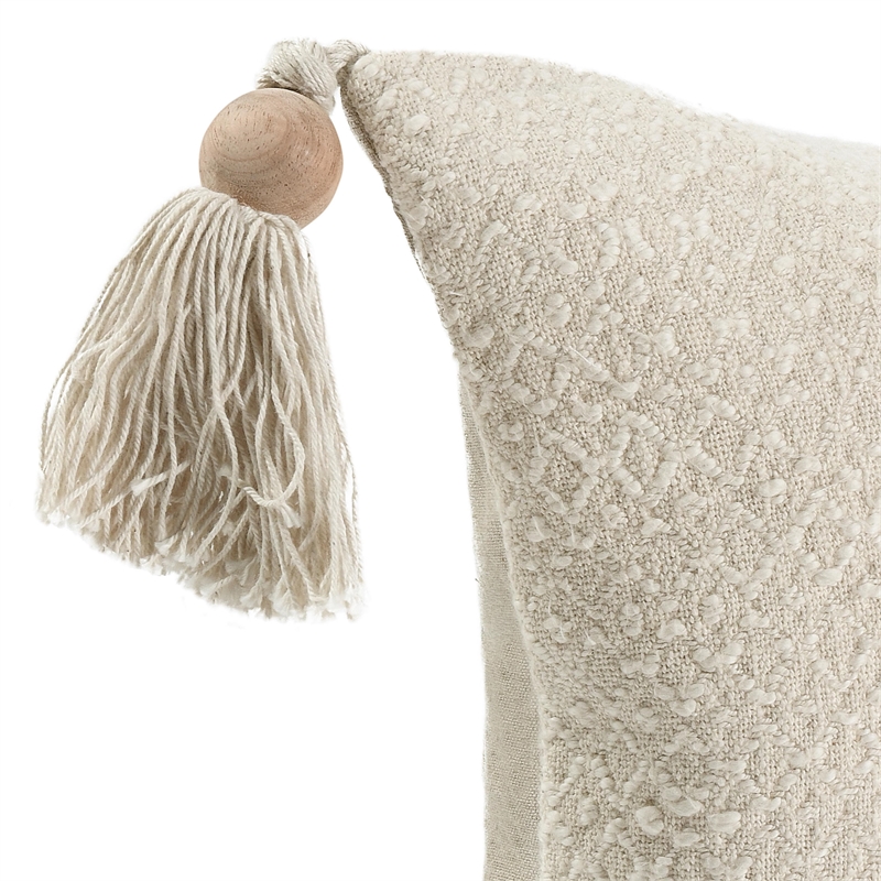 Villa by Classic Home Yasa 14