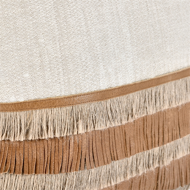 Villa by Classic Home Casa 20