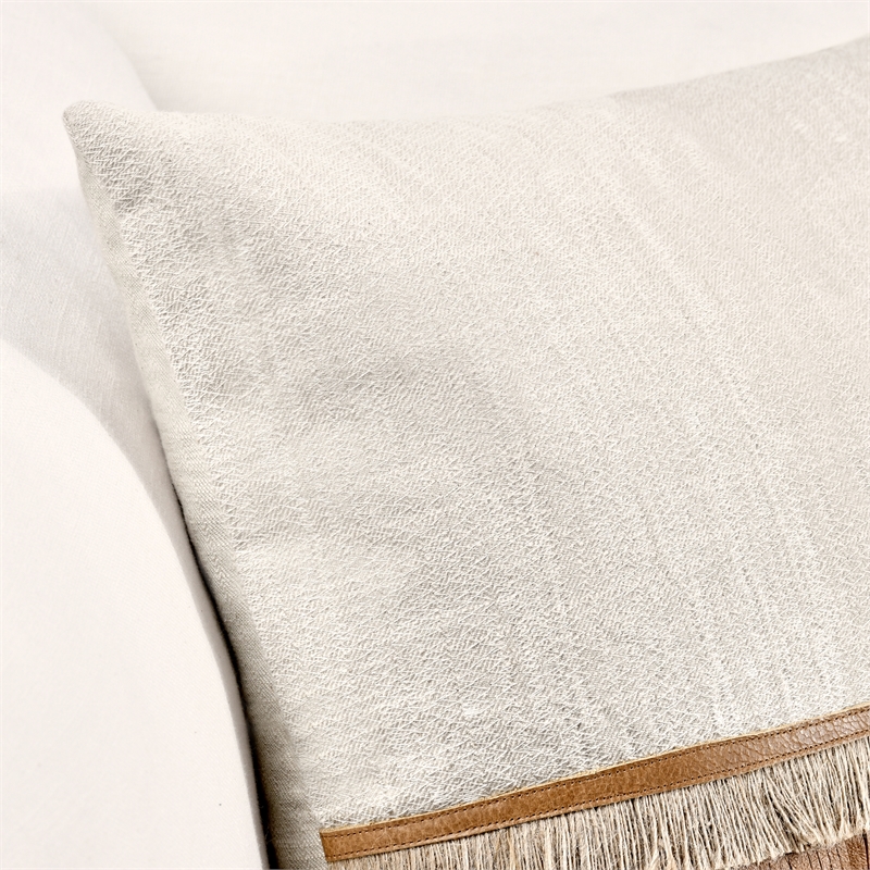 Villa by Classic Home Casa 20