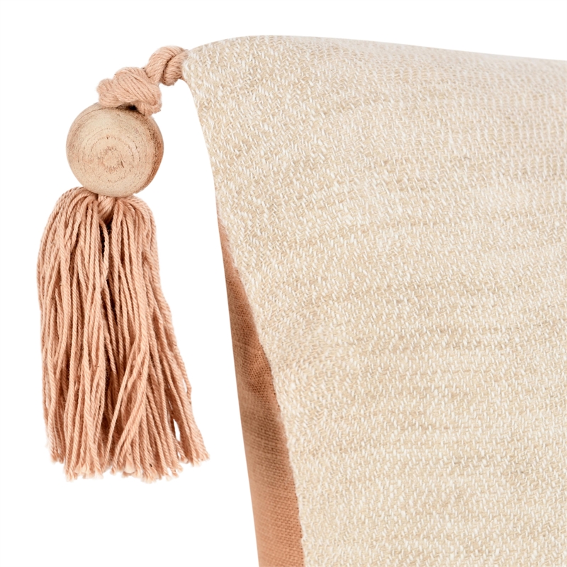 Villa by Classic Home Cherry 14