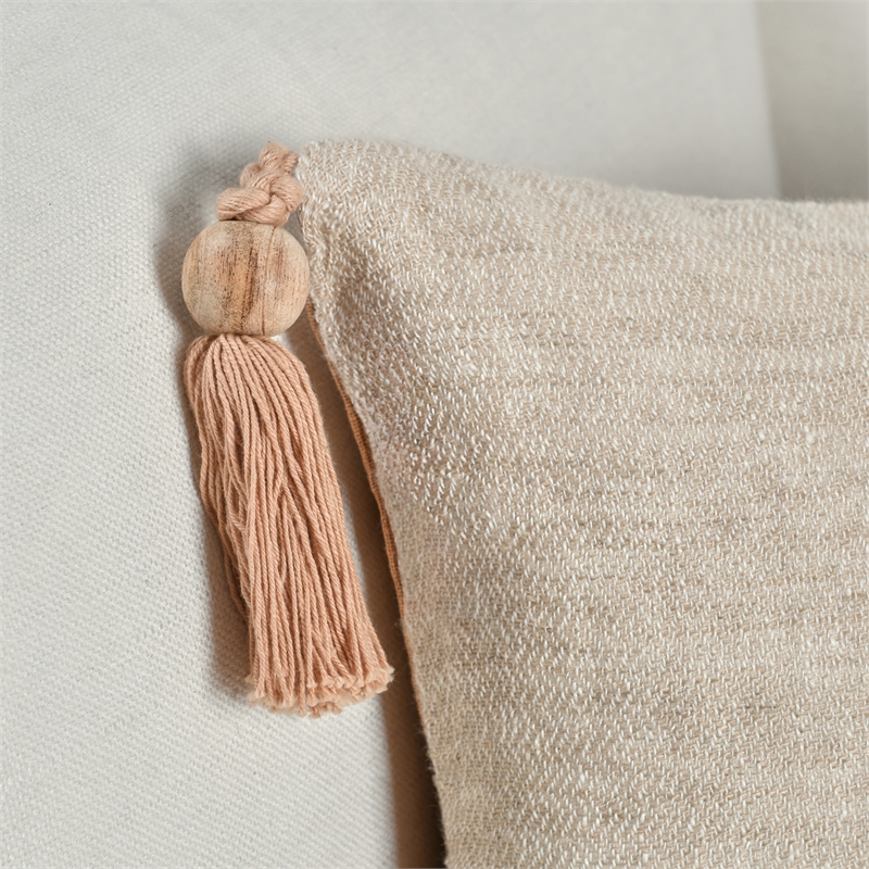 Villa by Classic Home Cherry 14