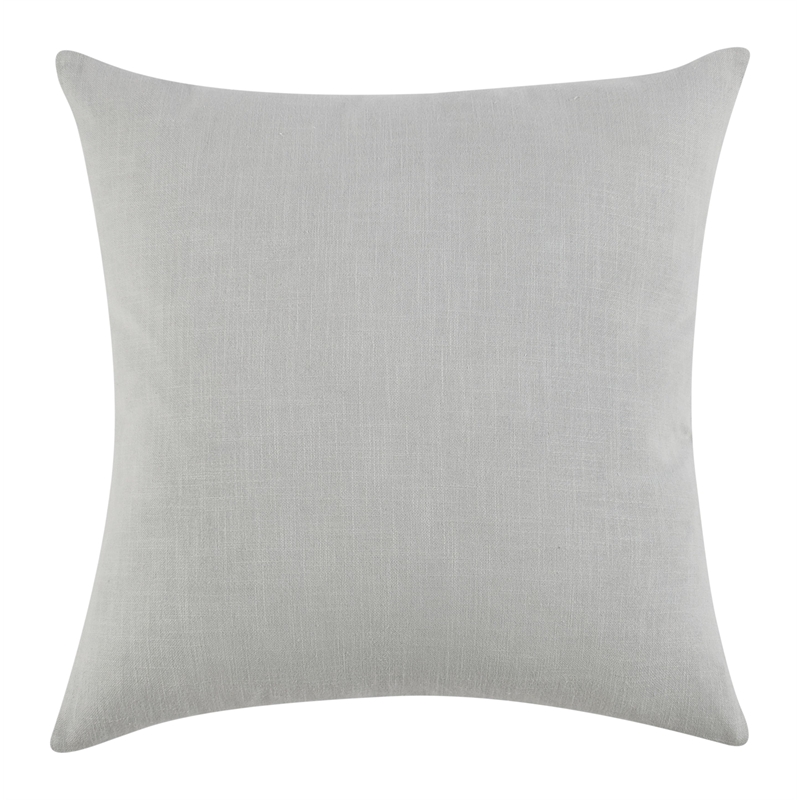 Villa by Classic Home Eddie 24