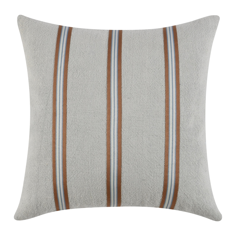 Villa by Classic Home Eddie 24