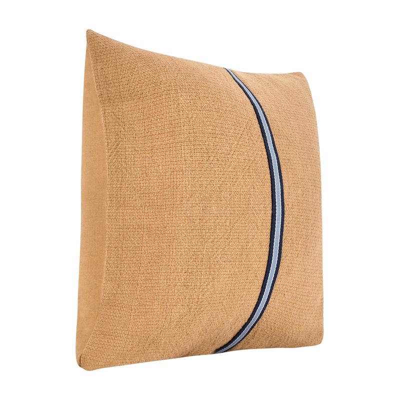 Villa by Classic Home Edwin 22