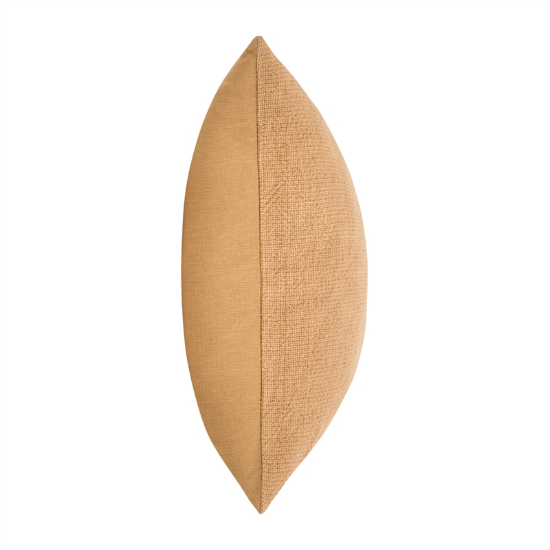 Villa by Classic Home Edwin 22