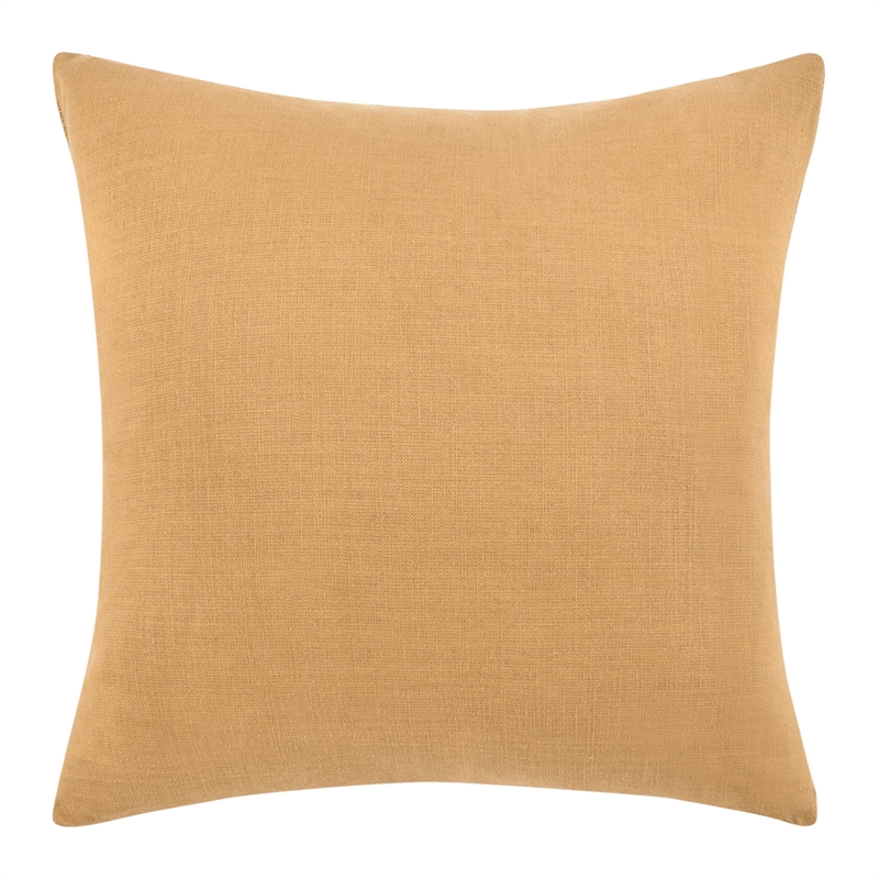 Villa by Classic Home Edwin 22