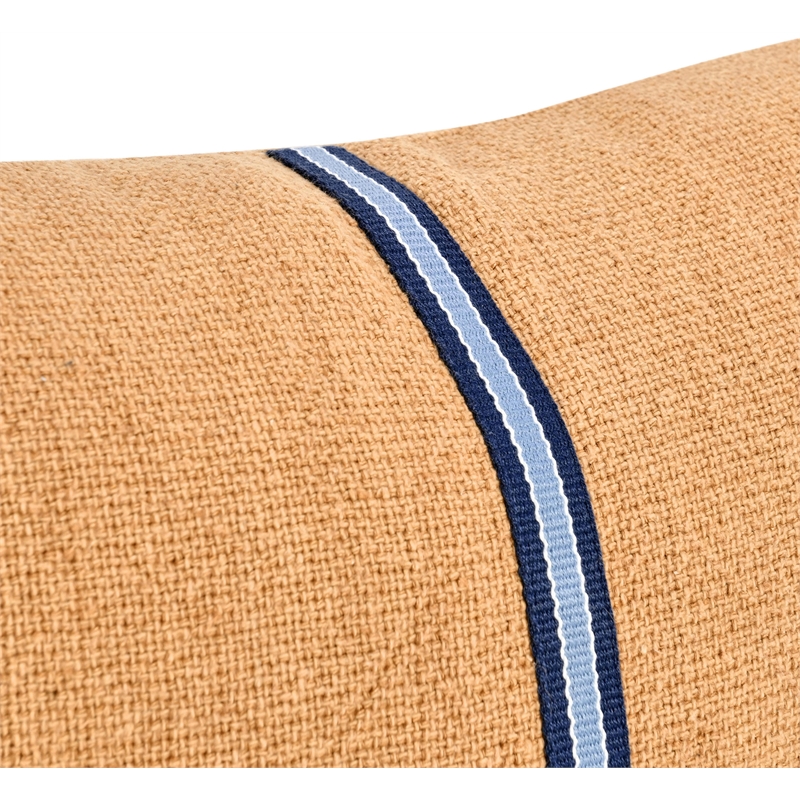 Villa by Classic Home Edwin 22