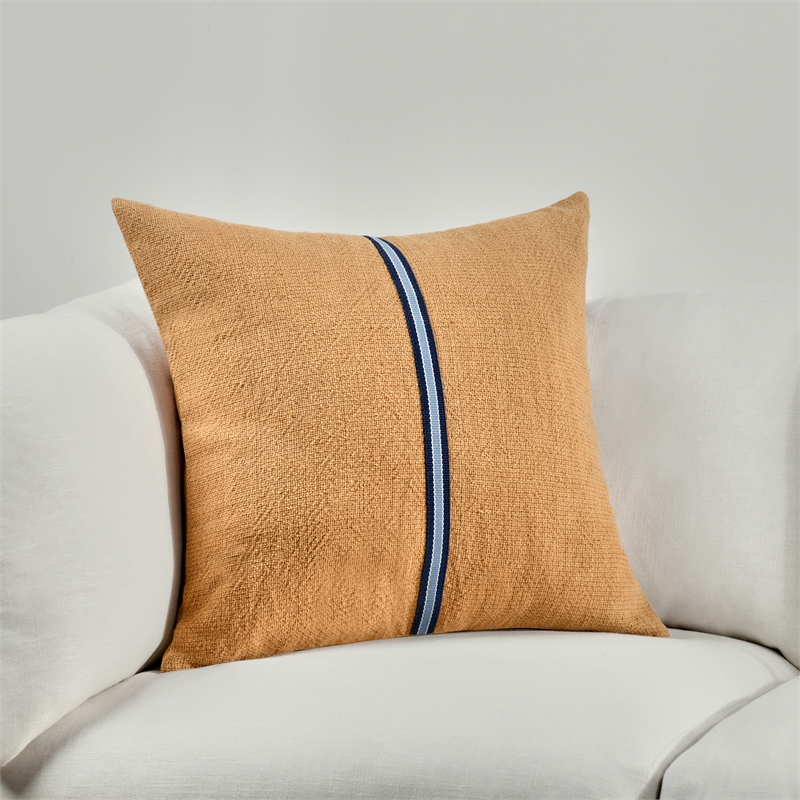 Villa by Classic Home Edwin 22