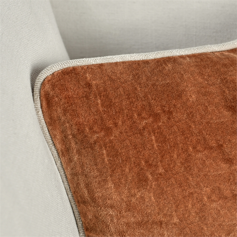 Villa by Classic Home Harriet 12