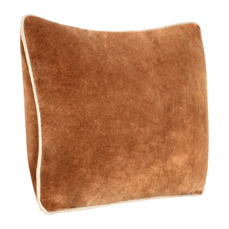 Villa by Classic Home Harriet 14