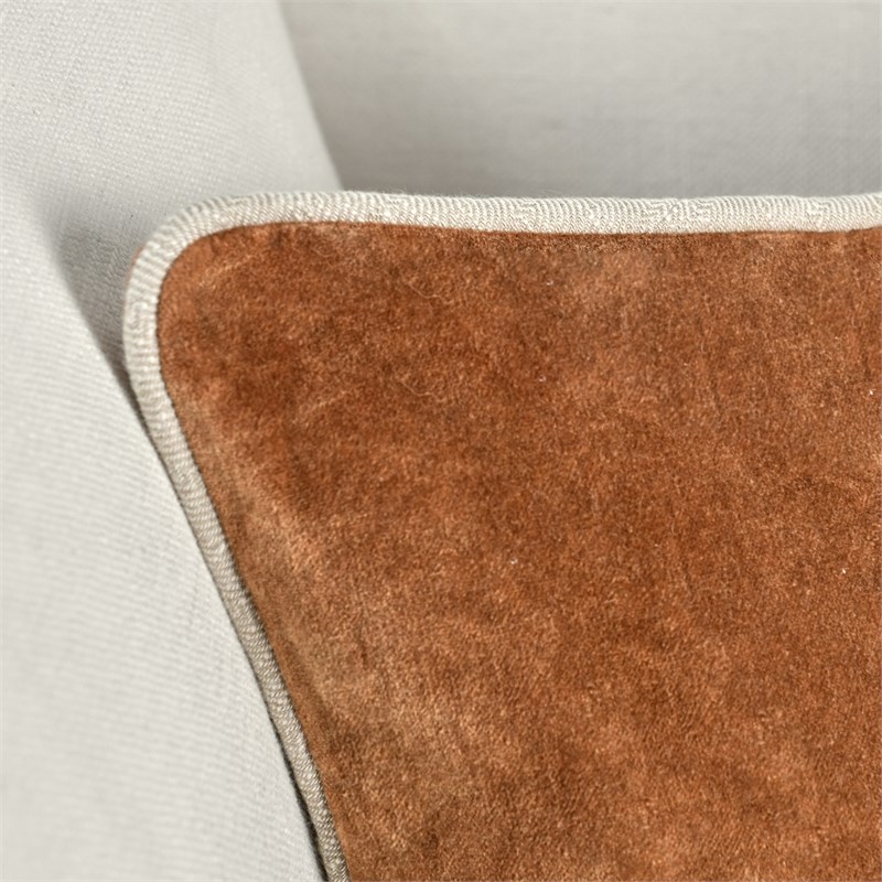 Villa by Classic Home Harriet 14