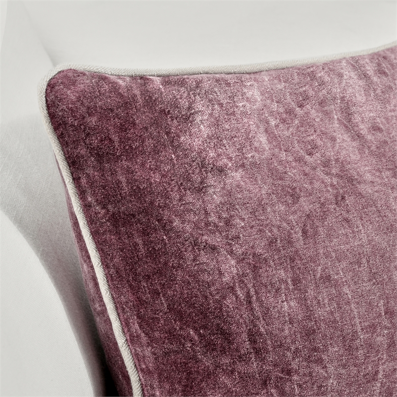 Villa by Classic Home Harriet 14