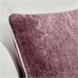Villa by Classic Home Harriet 14