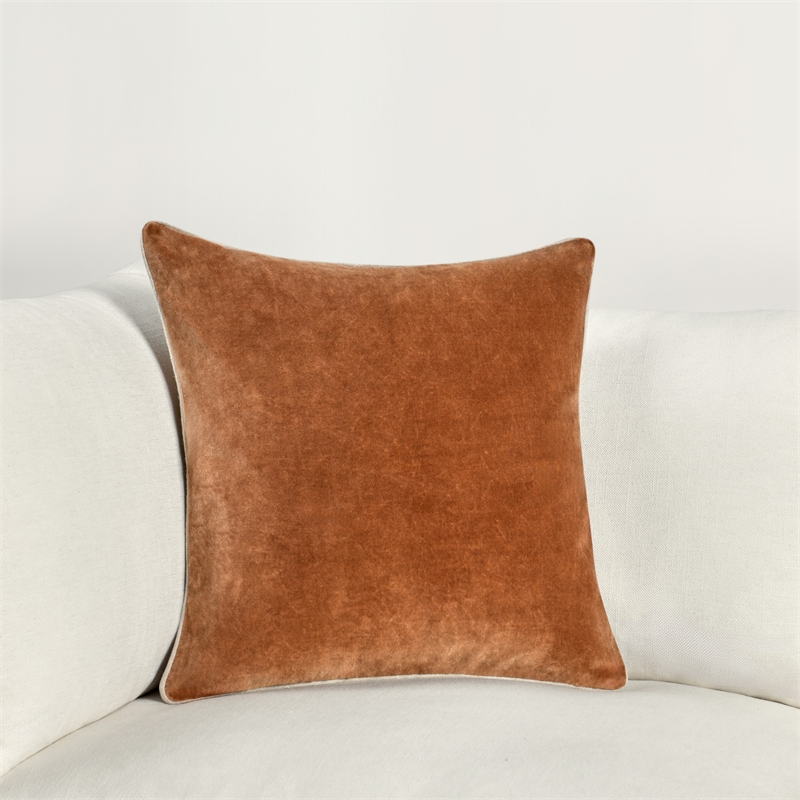 Villa by Classic Home Harriet 18