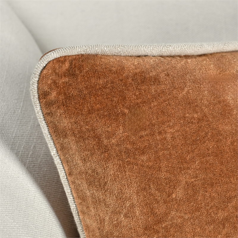 Villa by Classic Home Harriet 18